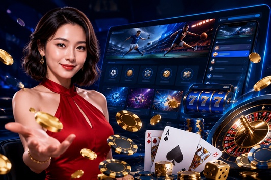 tr99