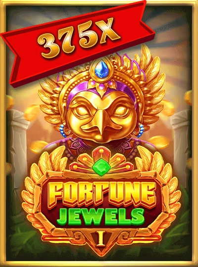 Live Blackjack casino game cover