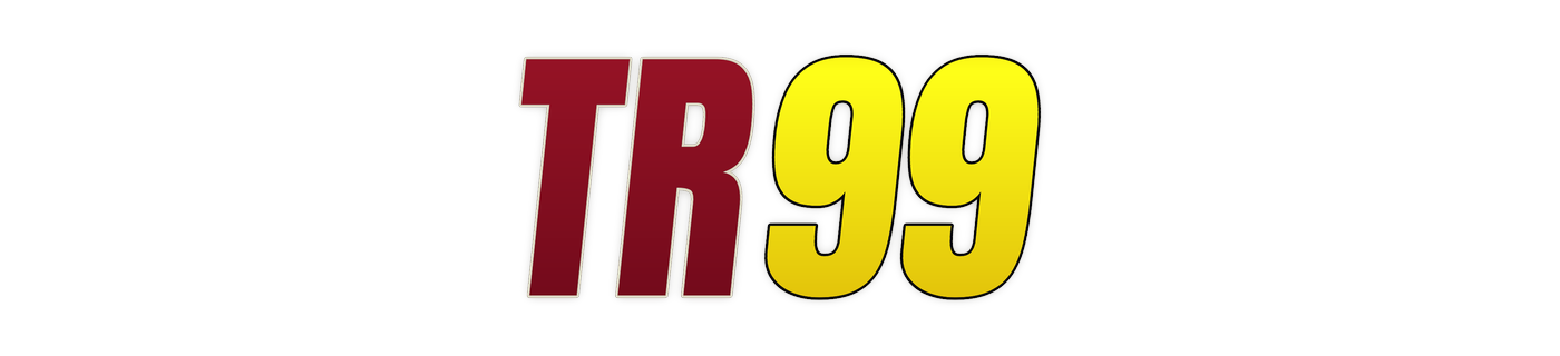 tr99